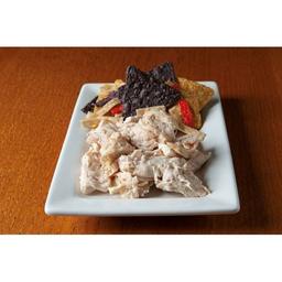 Product thumb gallery 30492352