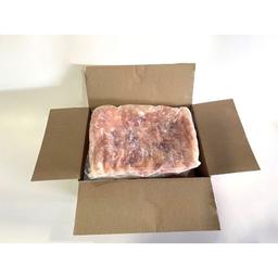 Product thumb gallery 216911044