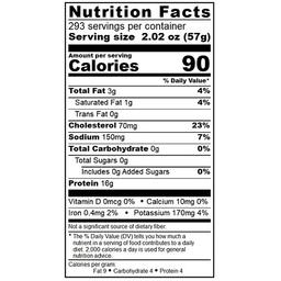 Product thumb gallery 864534956