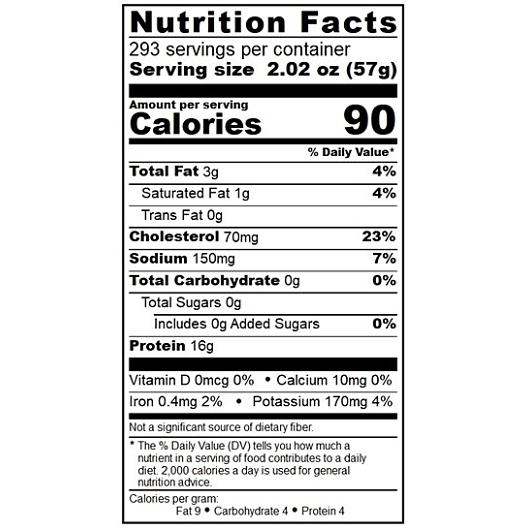 Product gallery 864534956