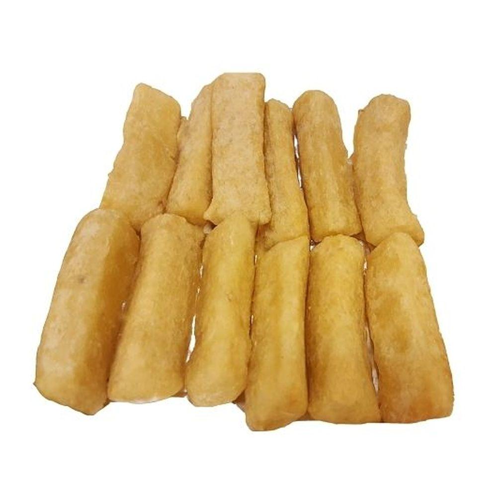 Product gallery 608248409