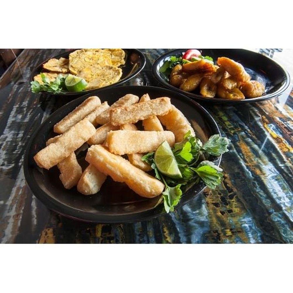 Product gallery 683753097