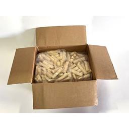 Product thumb gallery 112129826