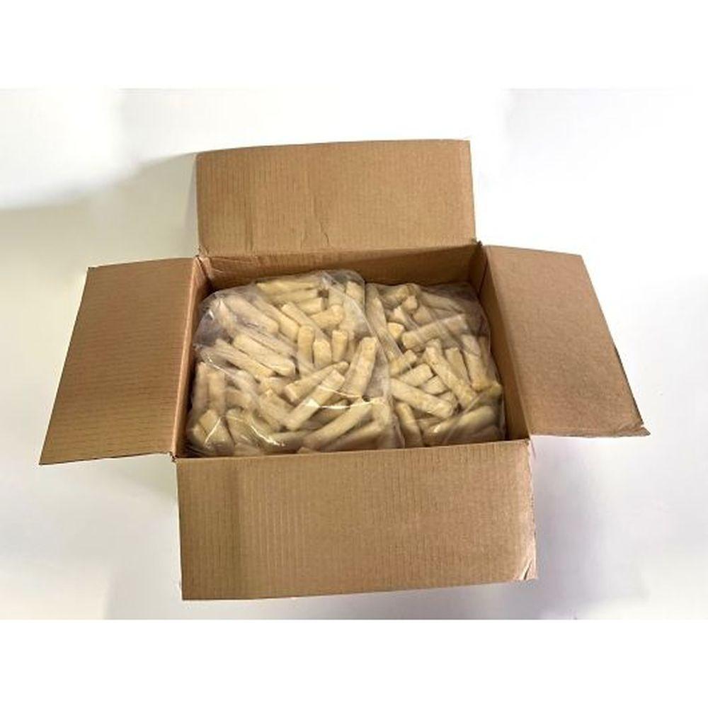 Product gallery 112129826