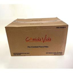 Product thumb gallery 936378164