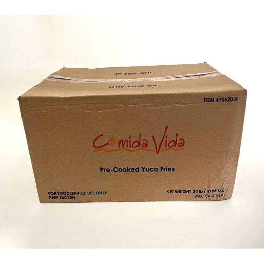 Product gallery 936378164