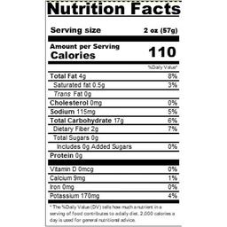 Product thumb gallery 340137558