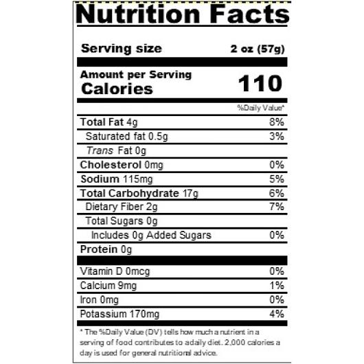 Product gallery 340137558