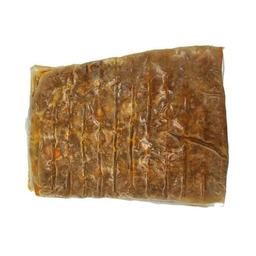 Product thumb gallery 107285607