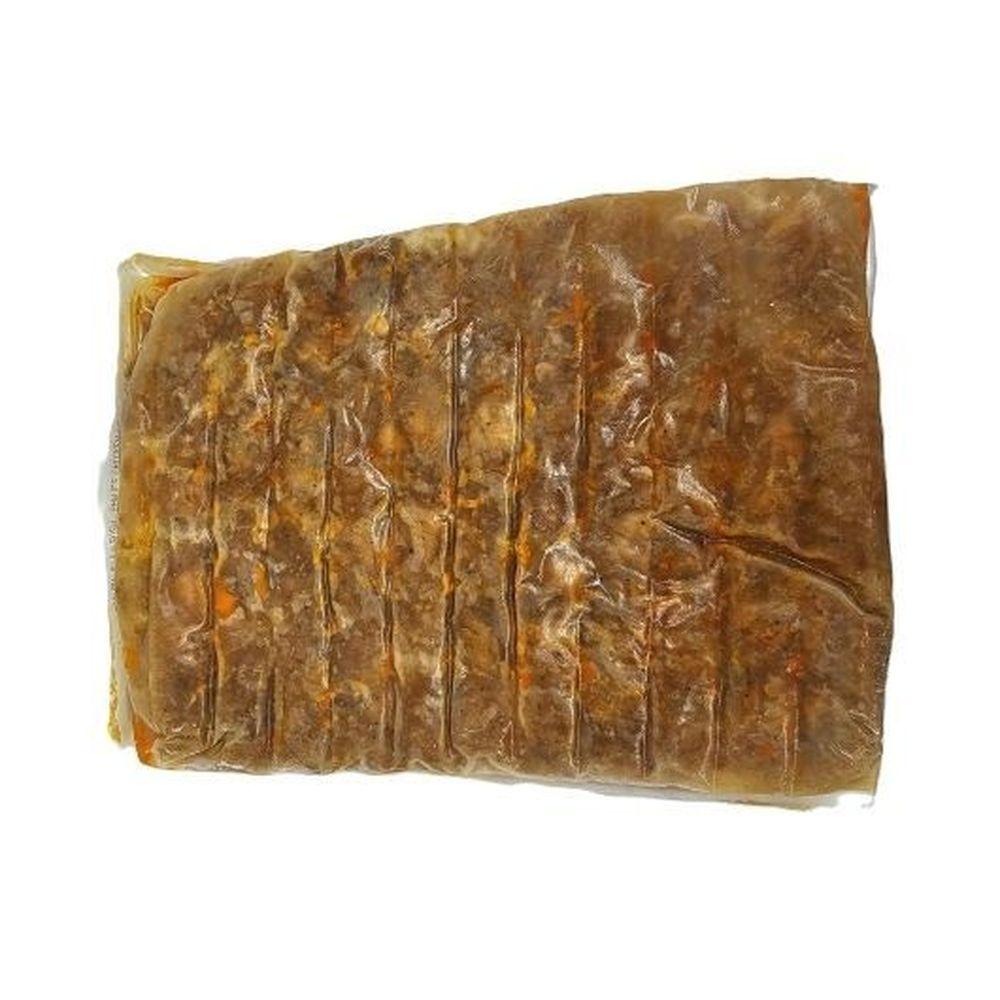 Product gallery 107285607