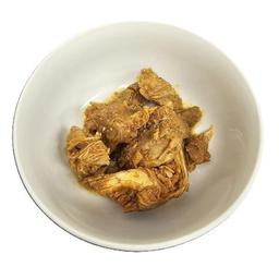 Product thumb gallery 181695670