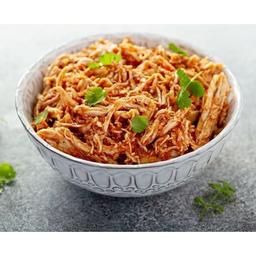 Product thumb gallery 760826941