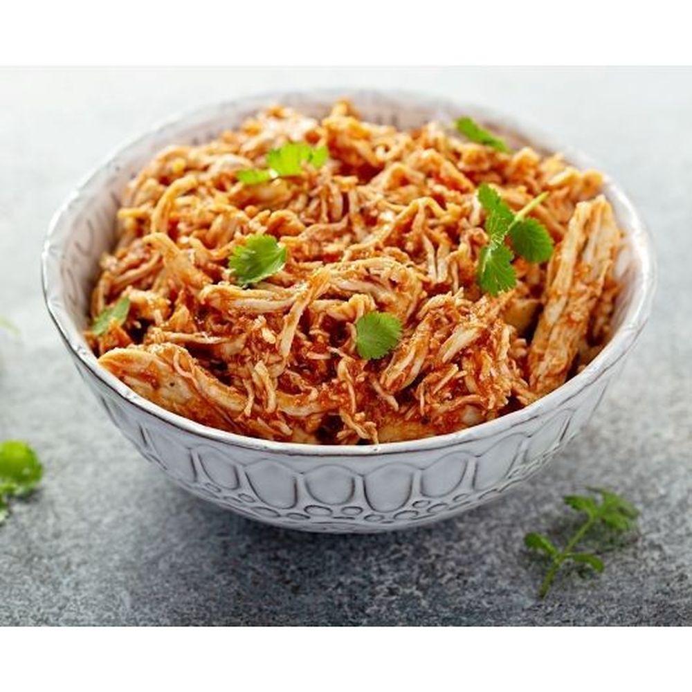 Product gallery 760826941