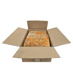 Product thumb gallery 189415438