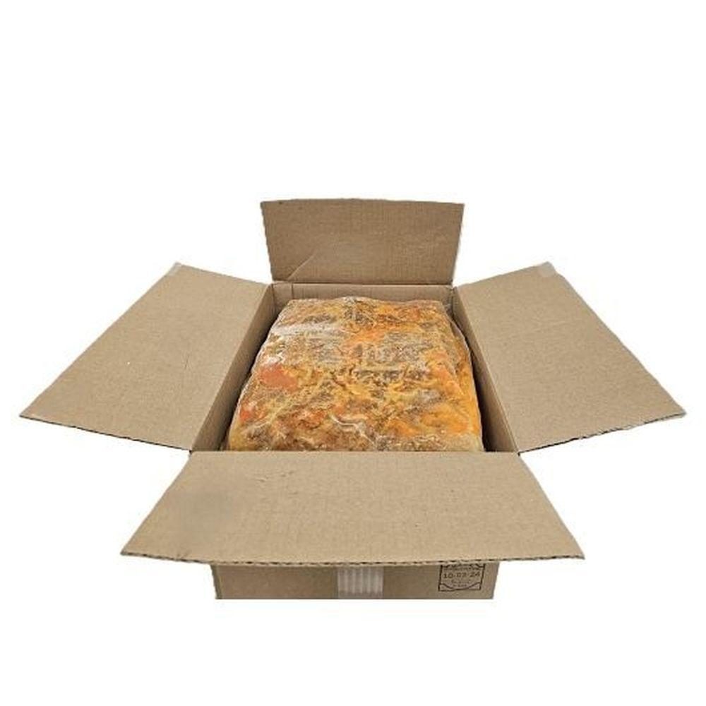 Product gallery 189415438