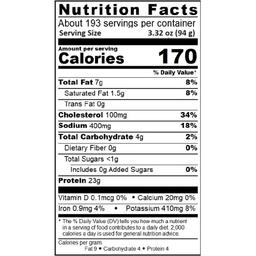 Product thumb gallery 845516733