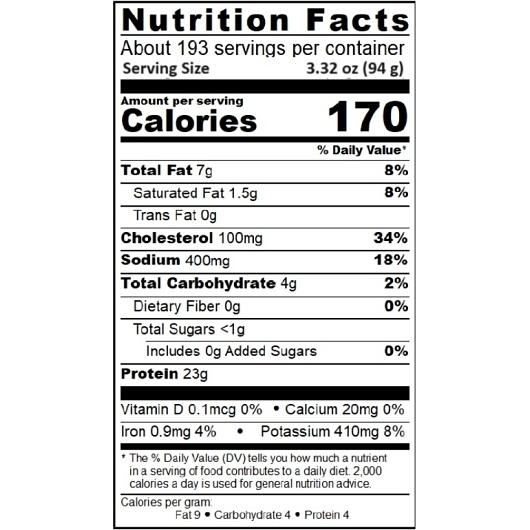 Product gallery 845516733