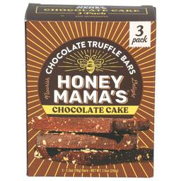 Product thumb gallery 578033845