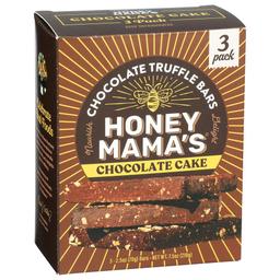 Product thumb gallery 353372915