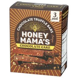 Product thumb gallery 30523515