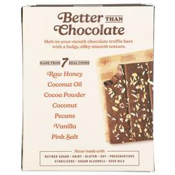 Product thumb gallery 608182164