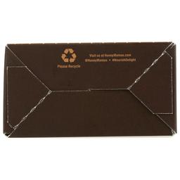 Product thumb gallery 900190052