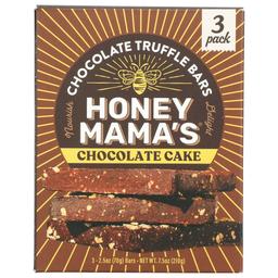 Product thumb gallery 771424975