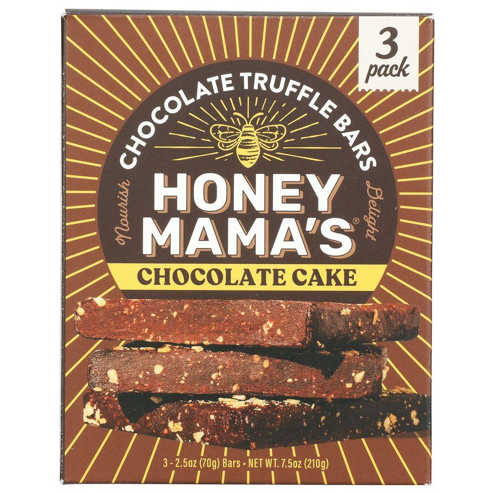 Product gallery 771424975