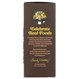 Product thumb gallery 943952062