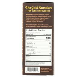 Product thumb gallery 39711385