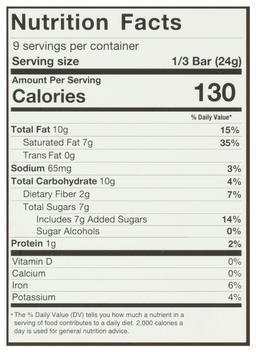 Product thumb gallery 620524430