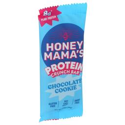 Product thumb gallery 874205774