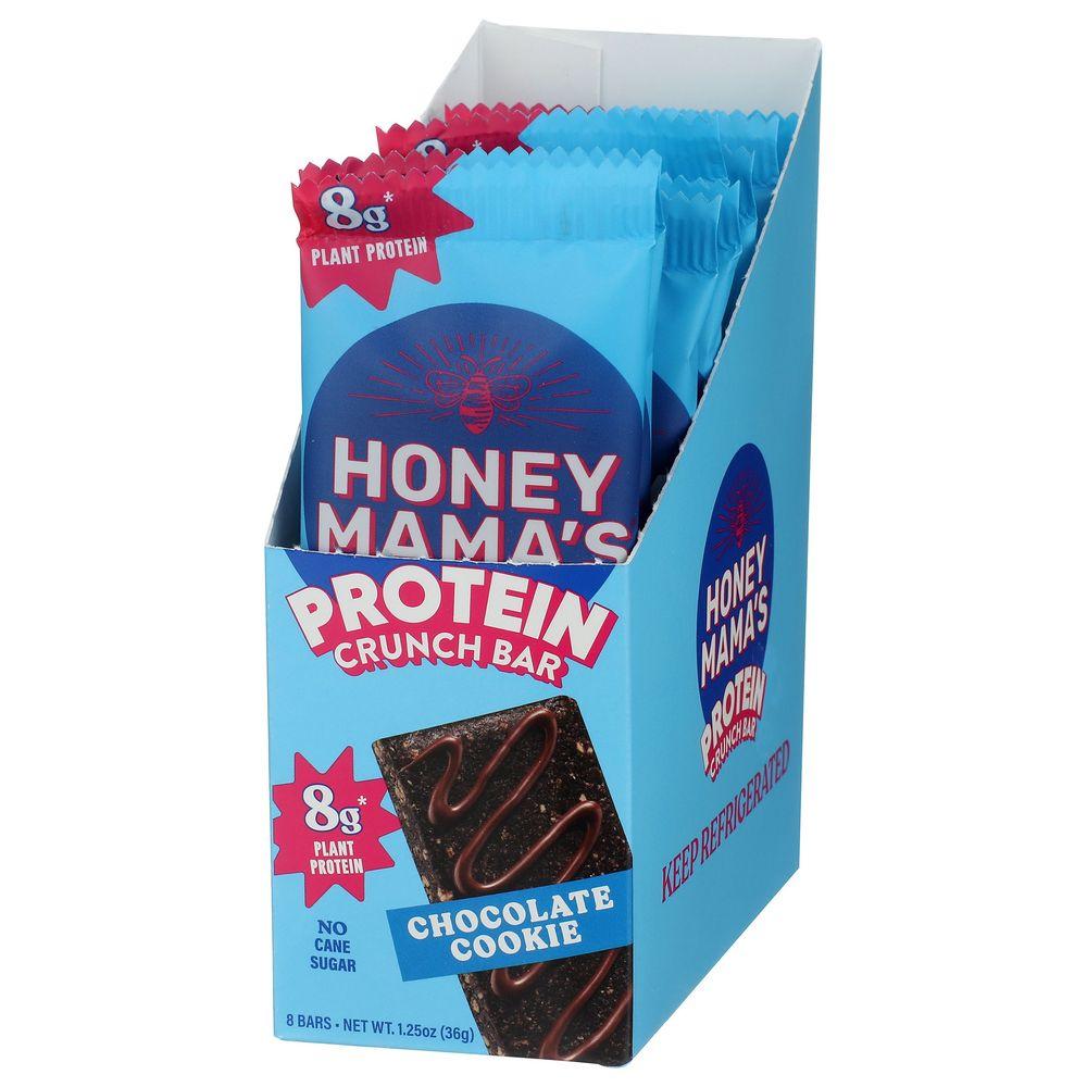 Product gallery 151115404