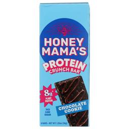 Product thumb gallery 792911305