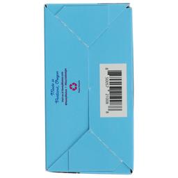 Product thumb gallery 277879079