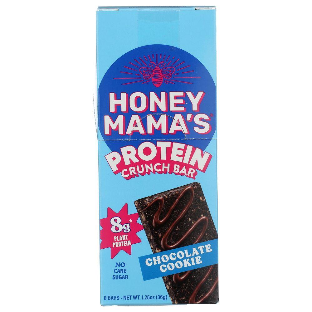 Product gallery 743134880