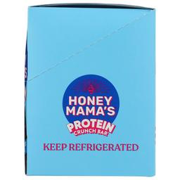 Product thumb gallery 295115950