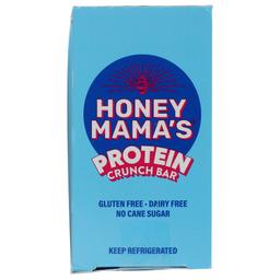 Product thumb gallery 264854308