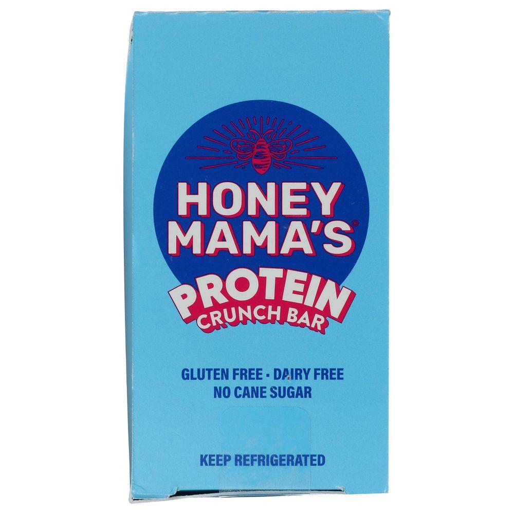 Product gallery 264854308