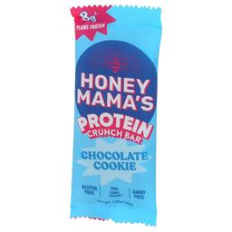 Product thumb gallery 636770683