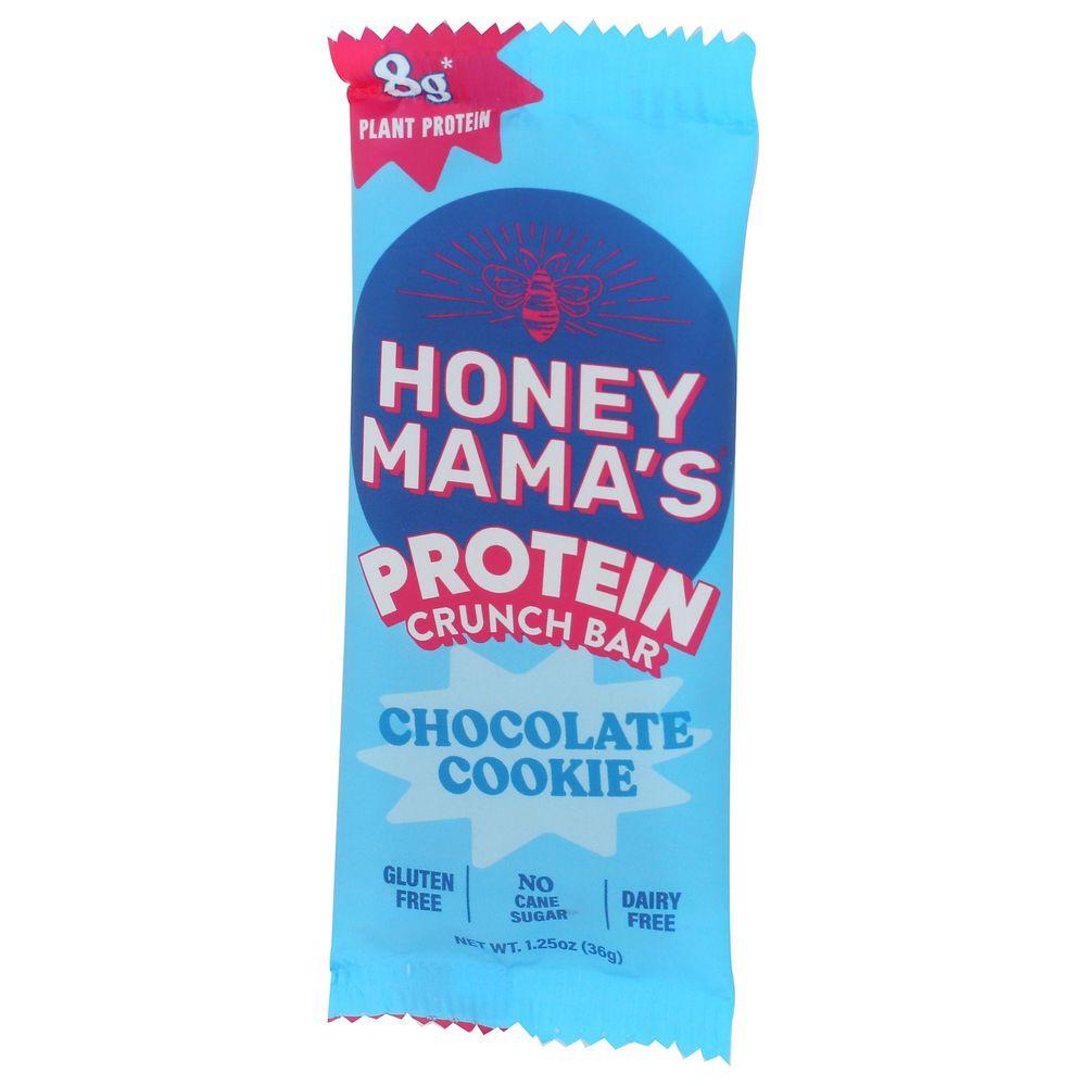 Product gallery 636770683