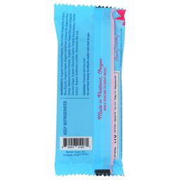 Product thumb gallery 797781192