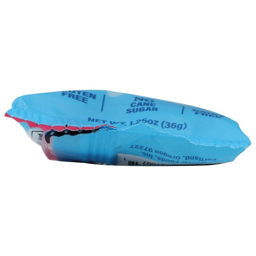 Product gallery 61182067