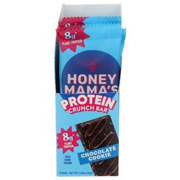 Product thumb gallery 732844492