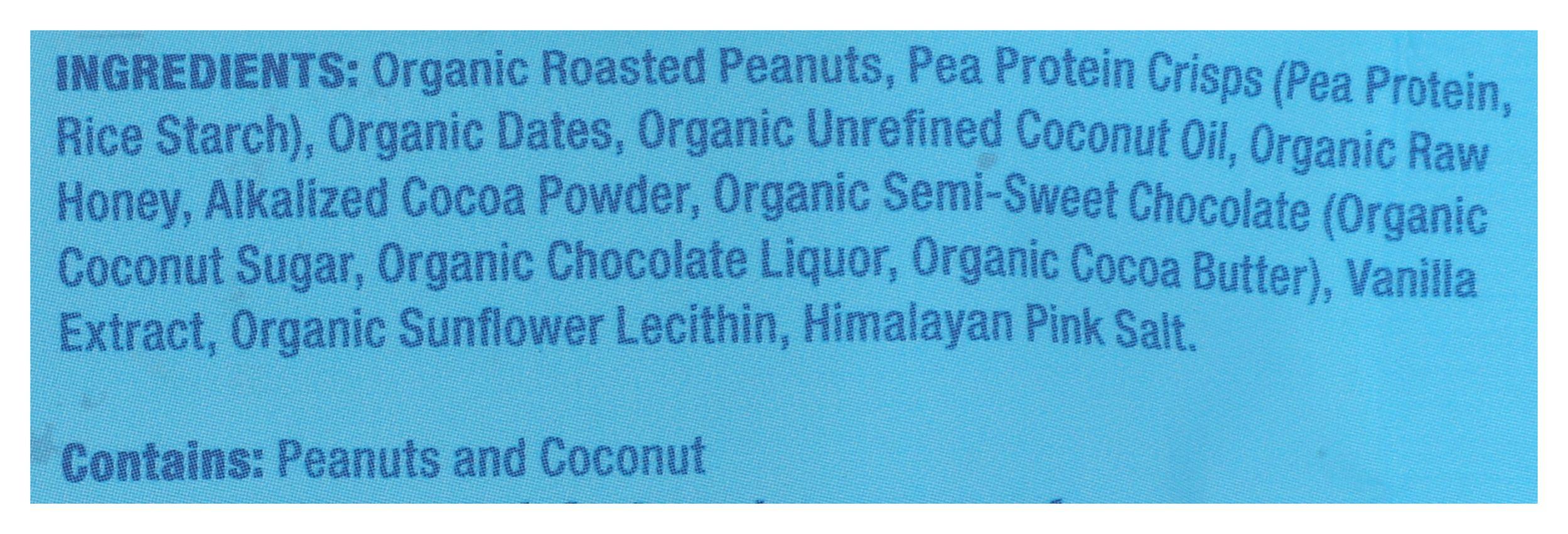 Product gallery 694535500