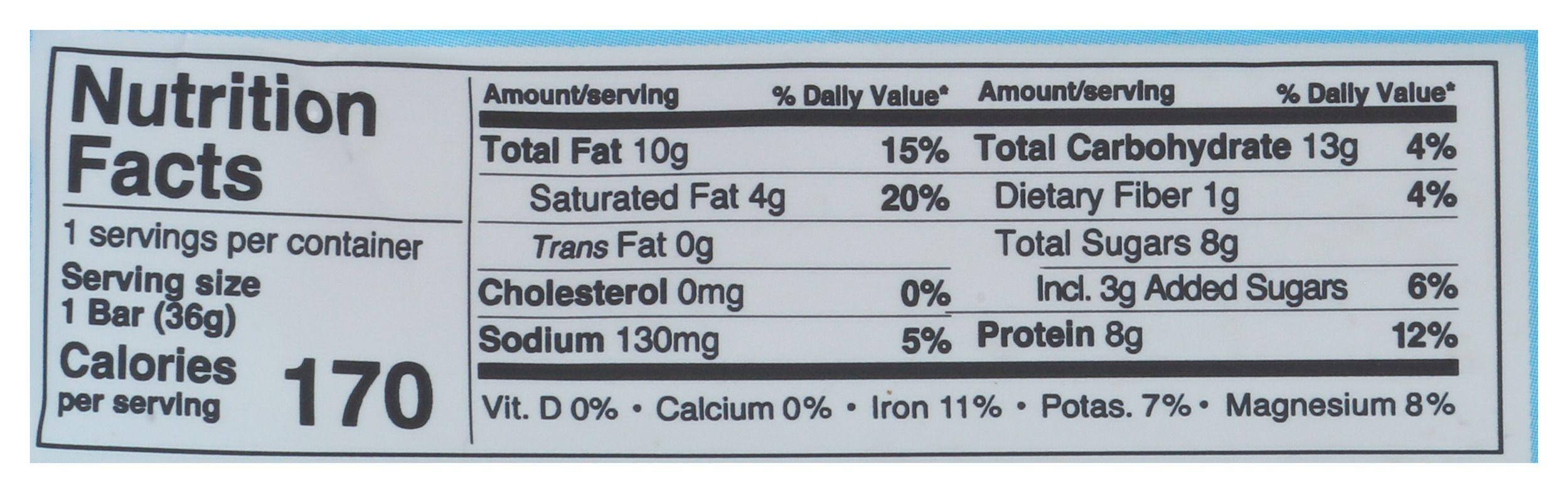 Product gallery 985119695