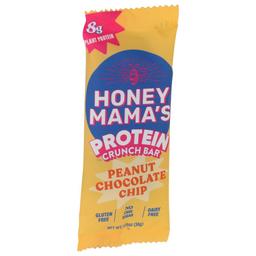 Product thumb gallery 945843471