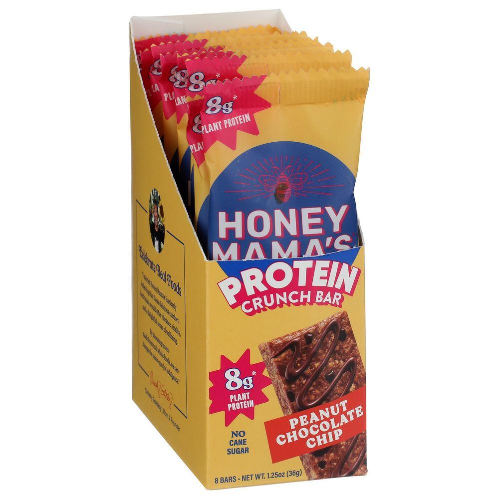 Product gallery 786040237