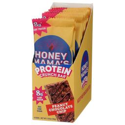 Product thumb gallery 555513996