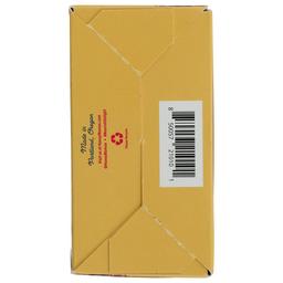 Product thumb gallery 291189485